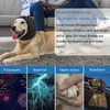 Geräuschreduzierende Ohrenschützer für Hunde - Beruhigende Produktbild-Vorschau 5