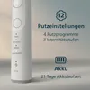 Philips Sonicare 7100 series Series 7100 HX7420/08 Produktbild-Vorschau 2