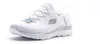 Skechers Summits Diamond Dream Damenschuhe Halbschuhe Productafbeelding-voorbeeld 34