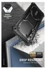 i-Blason Armorbox Galaxy2022-S23- -SP-2Set-Black, Cover, Produktbild-Vorschau 5