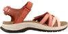 TEVA Damen Trekkingsandale Tirra Sport Produktbild-Vorschau 11