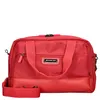 march Umhängetasche Schultertasche mit Laptopfach Bags Stow Produktbild-Vorschau 6