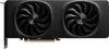 INTEL Arc B580 Limit Edit 12GB Produktbild-Vorschau 1
