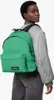 Padded Pakr Produktbild-Vorschau 11