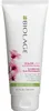 Biolage Colorlast Conditioner 200ml Voir les images du produit 2
