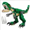 LEGO Creator 31058 Dinosaurier Náhľad obrázku produktu 21