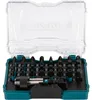 Set di punte Makita Impact Black da 33 pezzi Impact Black - Anteprima dell’immagine prodotto 5