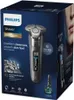 Philips S8697/55 Shaver Series 8000 Rasoir électrique pour Voir les images du produit 2