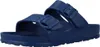 Birkenstock Arizona Eva Niebieski Podgląd zdjęcia produktu 1