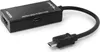 Micro USB auf HDMI Adapter MHL Kompatibel Mit Samsung Produktbild-Vorschau 2
