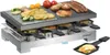 Steba RC 88, 1200 W, 140 mm, 240 mm, 405 mm, 6,5 kg Voir les images du produit 1