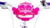 Children's bicycle 12" Huffy 22491W Disney Princess Anteprima dell’immagine prodotto 9