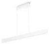 Philips 929003053301 Philips Hue Ensis pendant white 2x39W Voir les images du produit 7