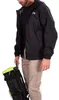 The North Face Casual Winterjacke Herren Produktbild-Vorschau 45