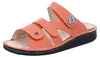 Schuhe Finn Comfort Agueda 01538604246 Produktbild-Vorschau 11