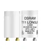 Osram Starter ST 111 Longlife  2er-Pack (65 W, 230 V) Produktbild-Vorschau 4