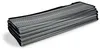 Dometic Continental Carpet Winter 180 Produktbild-Vorschau 2