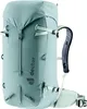 Deuter Guide 32+8 SL jade-frost Produktbild-Vorschau 4