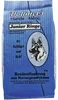 Vollmer's Junior Ringe, Welpe, 5 kg Produktbild-Vorschau 2