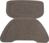 Cuscino POLISPORT Grigio Scuro Joy Anteprima dell’immagine prodotto 1