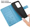Hülle für Xiaomi Redmi 17 4G / 5G Handyhülle mit Produktbild-Vorschau 7