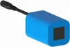 Nabíjateľná batéria, 7,4 V, 12000 mAh, opakovane použiteľná Náhľad obrázku produktu 3