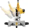 DeWalt Paneelsäge 216 mm, 1300 W Produktbild-Vorschau 15