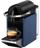 Kawa NESPRESSO Pixie DARK BLUE D62-EUBLNE-S Podgląd zdjęcia produktu 1