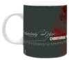 CHAINSAW MAN - Tasse - 320 ml - Chainsaw Man - subli Produktbild-Vorschau 3