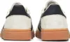 Boty Adidas Handball Spezial IF6562 Náhled obrázku produktu 6