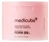 Medicube - PDRN Pink Collagen Toning Gel Toner Pad - PDRN Voir les images du produit 3