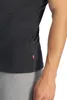 Levis Herren T-Shirts 2er Pack Basic Rundhals Shirt jet Produktbild-Vorschau 5