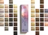 Wella Illumina Color, Blond, 9/43, Frauen, 60 ml, Alle Produktbild-Vorschau 14