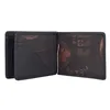 Picard Brooklyn Geldbörse IV Leder 11 cm Produktbild-Vorschau 14