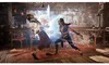 Warner Bros. Games Mortal Kombat 1 - Kollector's Edition, Produktbild-Vorschau 6
