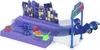 Simba Toys 203143001, Fahrzeug- & Schienen-Set, 3 Jahr(e), Produktbild-Vorschau 2