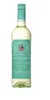 Casal Garcia Vinho Verde Sweet DOC lieblich Portugal | 9,0 Produktbild-Vorschau 5