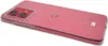 moto G84 5G 12GB + 256GB Viva Magenta Smartphone Produktbild-Vorschau 21