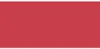 Rom&nd Dewy-Ful Water Tint Lip Gloss 01 In Coral, 5 g Anteprima dell’immagine prodotto 2