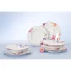 Villeroy e Boch piatto fondo 23cm Mariefleur Basic Villeroy Anteprima dell’immagine prodotto 9