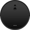 Sencor Srv 6450Bk Anteprima dell’immagine prodotto 4