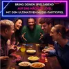 Jumbo Hitster - Urban & Hip-Hop, Erweiterung, Musik Anteprima dell’immagine prodotto 6
