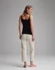 Opus Tank Top Produktbild-Vorschau 8