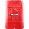 Bremsflüssigkeit Motul Fluid Dot 3 4 Quad Cross Moto Produktbild-Vorschau 12