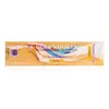 Jasmin - Holy Smokes - Natural Line - Räucherstäbchen 10g Produktbild-Vorschau 1