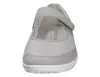 Waldläufer chaussure basse femme Henni 33780-3, 33780-3.5, Voir les images du produit 11