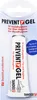 TANDEX Prevent Gel für Mundhygiene, 15 ml Gel Produktbild-Vorschau 1