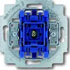 A close-up view of a light switch component. Anteprima dell’immagine prodotto