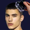 Haarschneider, Automatischer Friseur, Kurzhaarschneider, 3 Produktbild-Vorschau 7