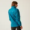 Regatta Corinne IV Regenjacke Damen Wasserdicht mit Kapuze, Produktbild-Vorschau 3